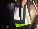 宏碁（acer）1TB SSD固態(tài)硬盤 SATA3.0接口 RE100系列 曬單實拍圖