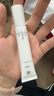 薇諾娜凈痘清顏霜50g（乳液面霜補(bǔ)水保濕敏感肌護(hù)膚品）淡化痘印控油 凈痘清顏霜15g【防偽可查】 曬單實(shí)拍圖