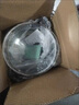 先科電炒鍋多功能2025新款家用不銹鋼蒸煮一體插電大功率爆炒電熱鍋電煮鍋電蒸鍋電火鍋 4.5L 先科內徑30厘米雙籠【2-4人2100瓦】 曬單實(shí)拍圖