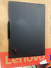 ThinkPad【國家補貼20%】聯(lián)想X1 Carbon Aura AI 2025全新酷睿2代Ultra 14英寸精英旗艦商務(wù)辦公筆記本電腦 全新2代Ultra5-225H 32G 1T 曬單實(shí)拍圖