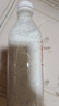 奧妙洗衣粉天然酵素去污除菌含金紡精華持久留香大袋裝 【深層潔凈】薰衣草香5.6斤 曬單實(shí)拍圖
