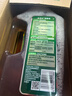 水衛士家用消毒液1L 母嬰友好衣物地板玩具寵物用品等殺菌除菌液消毒水 【松木清香】1L*2瓶 曬單實(shí)拍圖