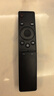 東普立適用三星電視機遙控器萬(wàn)能通用款sansung曲面BN5901259D aa59 01244a 01259d 00816a遙控板 曬單實(shí)拍圖