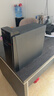 聯(lián)想(Lenovo)臺式機英特爾酷睿i7/獨顯商務(wù)辦公設計剪輯游戲二手電腦整機 三：標準款i5/16G/送高清屏 低價(jià)沖量 曬單實(shí)拍圖