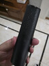 海信電視藍牙語(yǔ)音遙控器原裝 通用CRF5A59/6A59 LED55/65/75EC880UCQ LED65NU8800U/7700U 【無(wú)語(yǔ)音】CRF6A59發(fā)CN3A75 曬單實(shí)拍圖