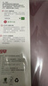趁早趁早PU軟皮活頁(yè)手冊A5六孔活頁(yè)筆記本活頁(yè)夾線(xiàn)圈本日程本手賬內含90頁(yè)點(diǎn)陣-戰神紅 曬單實(shí)拍圖