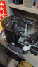 九陽（Joyoung）面條機全自動智能加水多功能壓面機 電動揉面餃子皮機壓面機適用1-5人M6-L20 曬單實拍圖