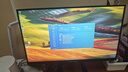 泰坦軍團27英寸 2304分區(qū) MiniLED 4K170Hz雙模340Hz DyDs技術(shù) HDR1400 Type-C 90W 電競顯示器P275MV MAX 曬單實拍圖