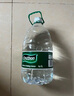 怡寶純凈水6L*3桶 實(shí)惠家庭裝 泡茶煲湯 飲用水大桶裝整箱 曬單實(shí)拍圖