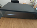 小米（MI）路由器BE6500 Pro WiFi7【小米手機上網(wǎng)搭檔】中樞網(wǎng)關(guān) 2.5G網(wǎng)口 高通4核處理器 家用路由器 曬單實(shí)拍圖