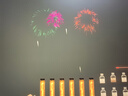科大訊飛人工智能旗艦學(xué)習機T30 Lite 12.5英寸護眼大屏 中高考同源技術(shù) 星火+DeepSeek雙AI模型 8+512G  曬單實(shí)拍圖