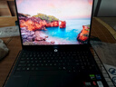 聯(lián)想拯救者Y7000P 2025 AI元啟游戲筆記本電腦(i9-14900HX 16G 1T RTX5070 2.5K 240Hz 黑)國(guó)家補(bǔ)貼20% 曬單實(shí)拍圖