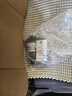 妮維雅（NIVEA）男士積雪草修護煥活禮盒保濕敏感肌護膚 圣誕禮物送男友 二件套【潔面乳+精華乳】 曬單實(shí)拍圖
