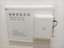 中國(guó)電信上海聯(lián)通移動(dòng)寬帶辦理單融合套餐家庭WIFI上門(mén)安裝 上海移動(dòng)寬帶 300M 260一年 免安裝費(fèi) 上海寬帶辦理預(yù)約 官方安裝售后 曬單實(shí)拍圖