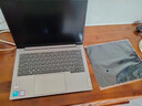 ThinkPad聯(lián)想ThinkBook 14+ 2025酷睿5筆記本電腦補貼20%高性能輕薄商務(wù)辦公設計編程游戲大學(xué)生網(wǎng)課手提本 i5-13420H 32G內存 1TB固態(tài)TB14 IPS全高清屏 游 曬單實(shí)拍圖
