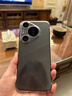 華為【國家補貼500元】Pura 70 Pro 新品旗艦手機華為p70系列 羽砂黑 12GB+512GB 官方標配 曬單實(shí)拍圖