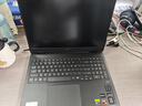 惠普暗影精靈11銳龍版 新品游戲本筆記本電腦16英寸獨(dú)顯5060/5070高端1T電競(jìng)游戲本 R9-8945HX RTX5060 32G 黑 【標(biāo)配】高速硬盤(pán)1T 曬單實(shí)拍圖