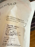 法焙客（FOR BAKE）月餅模具新款國風(fēng)創(chuàng  )意綠豆糕模具印花模型刻模壓花DIY月餅模2花片 曬單實(shí)拍圖