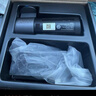 70邁行車(chē)記錄儀M310Pro 3K 1620P超清 星光夜視 F1.55大光圈360度旋轉 曬單實(shí)拍圖