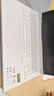 聯(lián)想拯救者R9000P 2025 AI元啟游戲筆記本電腦(銳龍9 8945HX 32G1T RTX5070 2.5K240Hz 白)國家補貼20% 曬單實(shí)拍圖