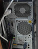 臺式電腦主機四核i7 獨顯商務辦公家用設計NDF LOL i3 i5游戲套裝 配置四 i5四核/8G/620G/高清核顯 單主機 曬單實拍圖