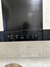好太太億美油煙機頂吸式抽油煙機家用廚房吸油煙機大吸力小型歐式油煙機燃氣灶套裝 30m3900寬三腔飛翼+自動(dòng)清洗+手感觸屏包安裝 全國聯(lián)保服務(wù) 曬單實(shí)拍圖