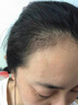 ZCL山姆洗發(fā)水防脫發(fā)育發(fā)固發(fā)膏生姜控油蓬松何首烏側柏葉金榜第1名 曬單實(shí)拍圖