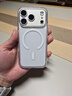 Apple/蘋果 iPhone 17 Pro 256GB 銀色 支持移動(dòng)聯(lián)通電信5G 雙卡雙待手機(jī) 曬單實(shí)拍圖