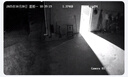 HIKVISION?？低晹z像頭4G終身免流量家用監控800萬(wàn)4K超清360度全景夜視無(wú)死角超遠錄音AI人形跟蹤室外防水 曬單實(shí)拍圖