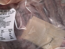 鮮京采內蒙古法式四肋羊排1.6斤/袋 羊肉燒烤食材 京東自有品牌 曬單實(shí)拍圖
