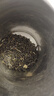 猴王牌茉莉花茶橫縣茉莉花茶濃香型精品特級共205g罐裝茶葉教師節送禮 曬單實(shí)拍圖