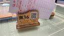 【歷史喵15現貨新書(shū)】如果/假如歷史是一群喵1-15 14套裝全套全集 歷史喵15大清風(fēng)云篇 肥志歷史喵系列 小學(xué)生兒童中國歷史漫畫(huà)書(shū)半小時(shí)漫畫(huà)同類(lèi)型書(shū)籍 【全套16冊】歷史喵1-15+西游喵1 曬單實(shí)拍圖