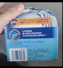 舒適舒適水次元HYDRO5五層剃須刀頭男刮胡刀片 1刀架5刀頭 刀片無包裝(全新 曬單實(shí)拍圖