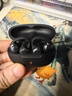 韶音（SHOKZ）李現同款OpenDots ONE E310耳夾式耳機無(wú)線(xiàn)藍牙耳機動(dòng)鈦圈杜比音效不入耳健身運動(dòng)跑步耳機長(cháng)續航 原石黑-京倉 快至當/次日達 曬單實(shí)拍圖