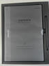 思必馳（AISPEECH）辦公本X5電紙書(shū)【重磅新品】AI智能 10.95英寸星空灰看書(shū)學(xué)習護眼手寫(xiě)電子筆記本 曬單實(shí)拍圖