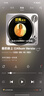 realme【國家補貼】真我Neo7 Turbo 天璣9400e 超薄續航大電池護眼直屏 智能游戲AI性能手機12+256透明灰 曬單實(shí)拍圖