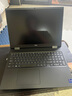 戴爾（DELL）Precision 7680 deepseek筆記本電腦AI圖形移動(dòng)工作站i9-13950HX/64G/1T/RTX3500Ada/定制 曬單實(shí)拍圖