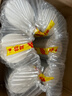 佳貝艾特（Kabrita）羊奶粉荷蘭版白金裝 嬰兒配方羊奶粉 800g【新客咨詢立減】 2段（6-12月）新效期26.10-6罐 曬單實拍圖