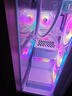 七彩虹全家桶Ultra 7 265K/RTX5080 RTX5070Ti顯卡水冷臺式機組裝電腦主機AI設計渲染游戲直播DIY整機 配三丨U7 265K丨RTX5080 16G 曬單實(shí)拍圖