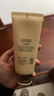 后（The history of Whoo）拱辰享氣韻生潤顏潔面膏180ml 清潔保濕溫和洗面奶生日禮物 曬單實(shí)拍圖