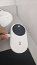 中興隨身wifi6免插卡移動wifi路由器U10S支持4g/5g設(shè)備全網(wǎng)通用YM25刷視頻打游戲2025款 【三網(wǎng)通】升級版 曬單實(shí)拍圖
