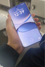 小米（MI）REDMI 紅米Turbo4 Pro 國家補貼 第四代驍龍8s 7550mAh長(cháng)續航 IP68防水 小米紅米新品5G手機 白色 12GB+256GB 【官方標配】 曬單實(shí)拍圖