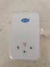 卡爾智能電子學(xué)生卡證校訊通兒童手機電話(huà) gps定位追蹤器防走丟失神器 KT17C無(wú)屏幕+超長(cháng)待機 曬單實(shí)拍圖