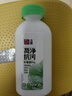 立邦荷凈墻面修補膏滾筒漆去污神器翻新清潔墻面修復內墻乳膠漆500g 曬單實(shí)拍圖
