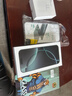 蘋果【24期免息0首付】蘋果15蘋果15promax iPhone15ProM全網(wǎng)通5G手機 iPhone15Pro藍色鈦金屬6.1英寸 256GB【公開版 全網(wǎng)通】 曬單實拍圖