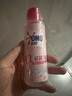 奧妙（OMO）內(nèi)褲內(nèi)衣洗衣液300g*3+100g 女士去血漬抑菌去異味 有效去除HPV  曬單實(shí)拍圖