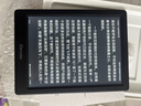 掌閱（iReader）【新品上市】Neo3 6英寸電紙書(shū)電子書(shū)閱讀器 墨水屏平板智能學(xué)習筆記本閱讀本 Neo3 沉墨色單機 曬單實(shí)拍圖