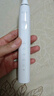 萌牙家星耀款電動(dòng)牙刷成人聲波震動(dòng)充電式X2系列軟毛牙刷情侶款節日禮物送禮 【聲波基礎】月光白(到手3刷頭) 曬單實(shí)拍圖