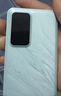 飛貓M8 4G隨身wifi6無(wú)線(xiàn)移動(dòng)wifi免插卡全網(wǎng)通無(wú)線(xiàn)上網(wǎng)卡車(chē)載隨行無(wú)線(xiàn)網(wǎng)筆記本電腦通用流量2024新款 曬單實(shí)拍圖