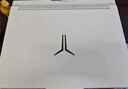 聯(lián)想拯救者R9000P 2025 AI元啟游戲筆記本電腦(銳龍9 8945HX 32G1T RTX5060 2.5K240Hz 白)國家補貼20% 曬單實(shí)拍圖